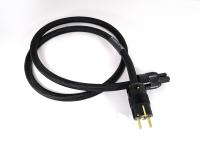 Кабель сетевой Purist Audio Design Jade AC Power Cord Diamond Revision 1.5m