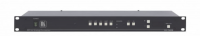Коммутатор Kramer FC-7402