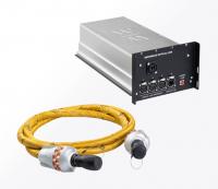 Система оптического подключения Wadax OPTICAL SYSTEM