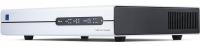 Фонокорректор PS Audio Stellar Phono Preamplifier Silver