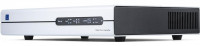 Фонокорректор PS Audio Stellar Phono Preamplifier Silver