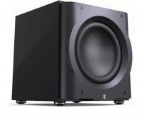 Сабвуфер Perlisten Audio R15s