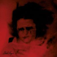 Виниловая пластинка Anna Von Hausswolff - Dead Magic (Limited Clear & Black Marble Vinyl LP)