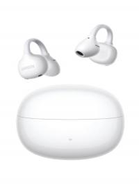 Наушники UGREEN WS218 (65880) White