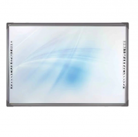 Classic Solution CS-IR-69Tu