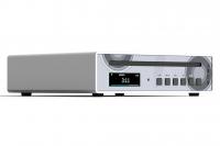 CD проигрыватель SMSL PL100PRO Silver