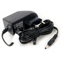 Блок питания Zoom AD14E
