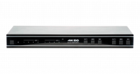 Коммутатор HDMI Prestel SW-4K42MVS