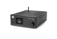 ЦАП Gold Note DS-10 EVO Line Black