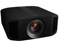 Проектор JVC DLA-NZ7B