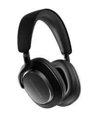 Наушники Bowers & Wilkins Px7 S3 Antracite Black