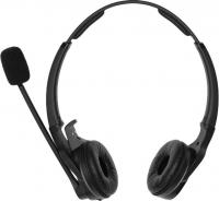 Наушники Epos Sennheiser D30 Phone