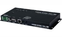 Передатчик/масштабатор/коммутатор сигналов HDMI Cypress CH-2535TX