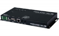 Передатчик/масштабатор/коммутатор сигналов HDMI Cypress CH-2535TX