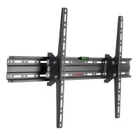 Кронштейн для телевизора ARM Media PLASMA-2 черный