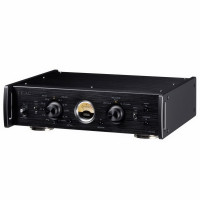 Фонокорректор Teac PE-505 Black