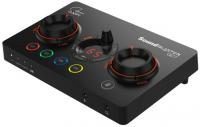 Внешняя звуковая карта Creative Sound Blaster GC7 (70SB185000000)