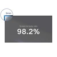 Экран ForMovie S10FFNN