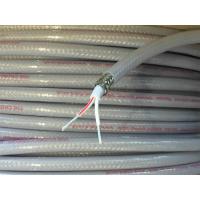 Акустический кабель Chord Company Shawline Speaker Cable м/кат
