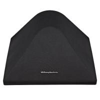 Настенная акустика Wharfedale DFS Black