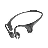 Наушники Mojawa Run Air Black