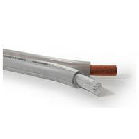 Акустический кабель PROCAST Cable ST 16.OFC.1,306