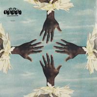 Виниловая пластинка Kokoroko - Could We Be More (Black Vinyl LP)