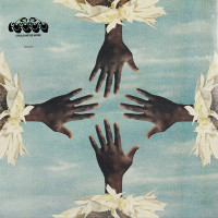 Виниловая пластинка Kokoroko - Could We Be More (Black Vinyl LP)