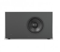 Сабвуфер Wharfedale MS-1275 Black
