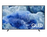 Телевизор Samsung QE75Q8FAAU