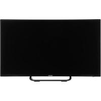 LED телевизор ASANO 40LF1110T