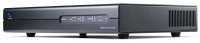Фонокорректор PS Audio Stellar Phono Preamplifier Black