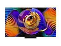QLED телевизор TCL 65C7L