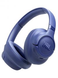 Наушники JBL Tune 730BT Blue