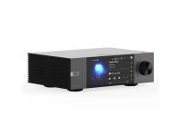 Стример EverSolo DMP-A6 Gen 2