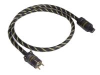 Силовой кабель Neotech NEP-3160 2м