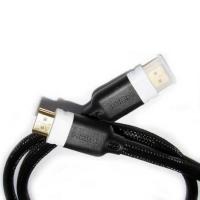 HDMI кабель MT-Power HDMI 2.0 Medium 15.0m