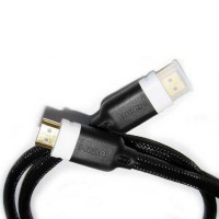 HDMI кабель MT-Power HDMI 2.0 Medium 15.0m