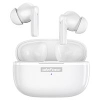 Наушники Ulefone Buds White