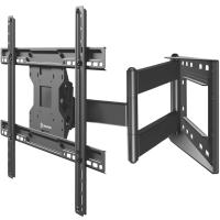 Кронштейн для телевизора Onkron M7L black