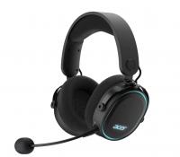 Наушники Acer OHR303 Black