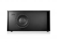 Сабвуфер UandKSound S1200I