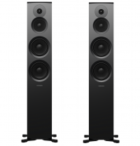 Напольная акустика Dynaudio Emit 50 black