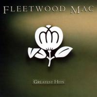 Виниловая пластинка Fleetwood Mac GREATEST HITS
