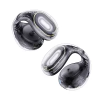 Наушники Soundcore C30i Black