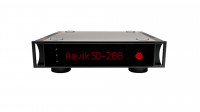 Стример/ЦАП Aavik SD-288