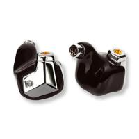 Наушники Campfire Audio SUPERMOON ESSENTIAL black universal