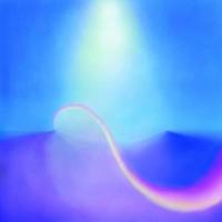 Виниловая пластинка Cabaret Du Ciel - The Breath Of Infinity (Black Vinyl LP)