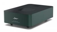 Ламповый фонокорректор Fezz Audio Gaia EVO Prestige MM/MC Evergreen