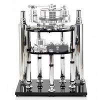 Стойка Acoustic Solid Stand for Royal with pillars for the motor and the controller